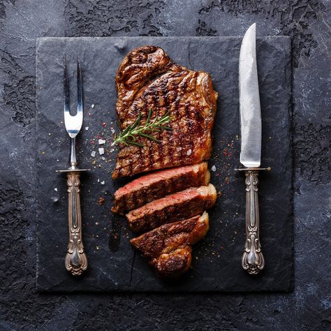 5 Tips for using a KamaKoosi Kamado Grill